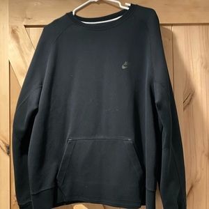 Nike Crew Neck